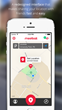 Recently Updated iPhone & Android App “MeetBall” Helps Everyone...