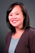 CPIC Researchers Illustrate the Value of Focusing Cancer Research on...