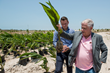 Jim Rogers Sees Opportunity With Liquid Investments