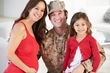 The Importance Of VA Home loans