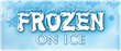 Cheap Frozen on Ice Tickets Philadelphia, PA: Ticket Down Slashes...