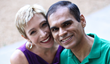 Drs. Cathi and Rajiv Misquitta Announce the Release of Their New Book...