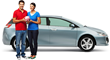 Auto Insurance Quotes and Tips - Read Informative Articles for a...