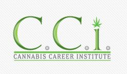 Cannabis School