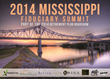 Mississippi 401(k), 403(b), and Retirement Plan Leaders Gather for the...