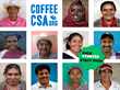 First CSA in Coffee Business Launches Kickstarter to Buy Roaster for...