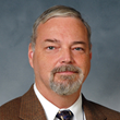 Allegheny Health Network to Begin Non-Invasive Hemoglobin Monitoring