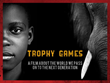 North Carolina Based Filmmakers Take on Poaching in East Africa