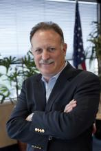 Ron Flax, Director of Virtualization Technologies, August Schell