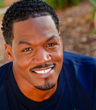 AMTC Grads Star in Groundbreaking Film, Rumors Of Wars, Being Released...