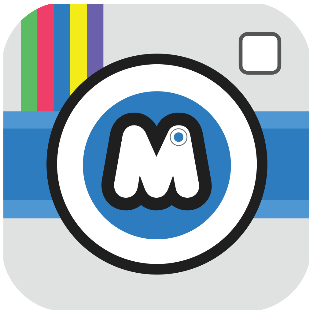 Mega Photo Announces Many New Features For Its Popular Photo App