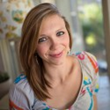 Amid Dimmer Months on the Horizon, Kansas City Life Coach Sylvia Hall...