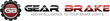 Award Winning Product Means Safer Stopping for Motorcycles