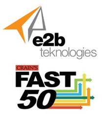 Northeast Ohio ERP