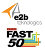 Northeast Ohio ERP, CRM and Business Software Company Named to Crain’s...