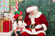 Mangrove Software Hosts Second Annual Every Kid Gets a Toy Event in...
