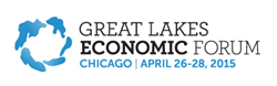 Chicago to Host First Ever Great Lakes Economic Forum