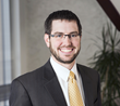 Alan Langelli Named Audit Partner in Aronson LLC’s Technology Practice