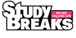 Study Breaks Magazine Announces New Design and Expanded Distribution...