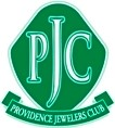 Providence Jewelers Club