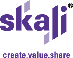 Skali partners with Jelastic