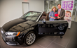 Jim Ellis Audi Atlanta Sells Out Audi A3 Cabriolet Raffle with Bert’s...