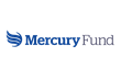 Mercury Fund Raises $105 Million Fund III