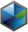 Graphene Frontiers Partners with Madico to Accelerate Material...