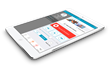 Entrada Unveils All-New iPad App to Help Providers More Efficiently...