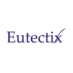 Eutectix, LLC logo