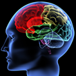 Vital Health, Inc. Provides Tips On How To Reduce Your Risk Of...