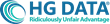 HG Data CEO Craig Harris to Deliver Session on “Big Data, Big Deal” at...