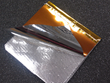 Multi-Layer Insulation Films and Tapes from DUNMORE Protect ESA's...