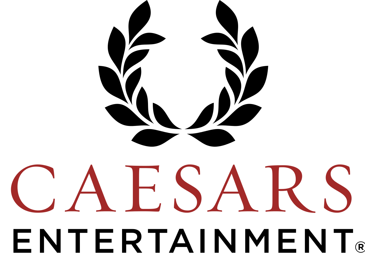 caesars casino sign on code
