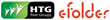 HTG Peer Groups Standardizes on eFolder Anchor