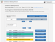 SRC Solutions, Inc. Introduces Conference Gateway Revolutionizing...