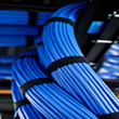 Cologix's Growing Data Center Platform Fosters A Vibrant Internet...