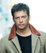Back By Popular Demand Harry Connick, Jr. Returns to DPAC, Durham...