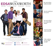 Filipino film “EDSA Woolworth” looks into blended family issues and...