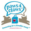 Paws4Claws Launches Website Redesign and Expands Into Pet Products...