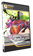 Infinite Skills’ “Learning Corel Painter 2015 Tutorial” Teaches Art of...