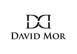 David Mor