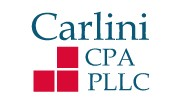 carlini cpa, pllc