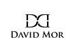 David Mor Jewelry Worn by Host of CMA Country Christmas Special