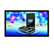 Digital-Signage-China.com: Great Discounts On All Its Digital Signage...