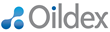 Oildex Product Chosen as New Technology Development of the Year...