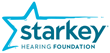 Celebrities Give the Gift of Hearing in Phoenix During the Big Game...