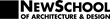 NewSchool of Architecture & Design Announces Professional Online...