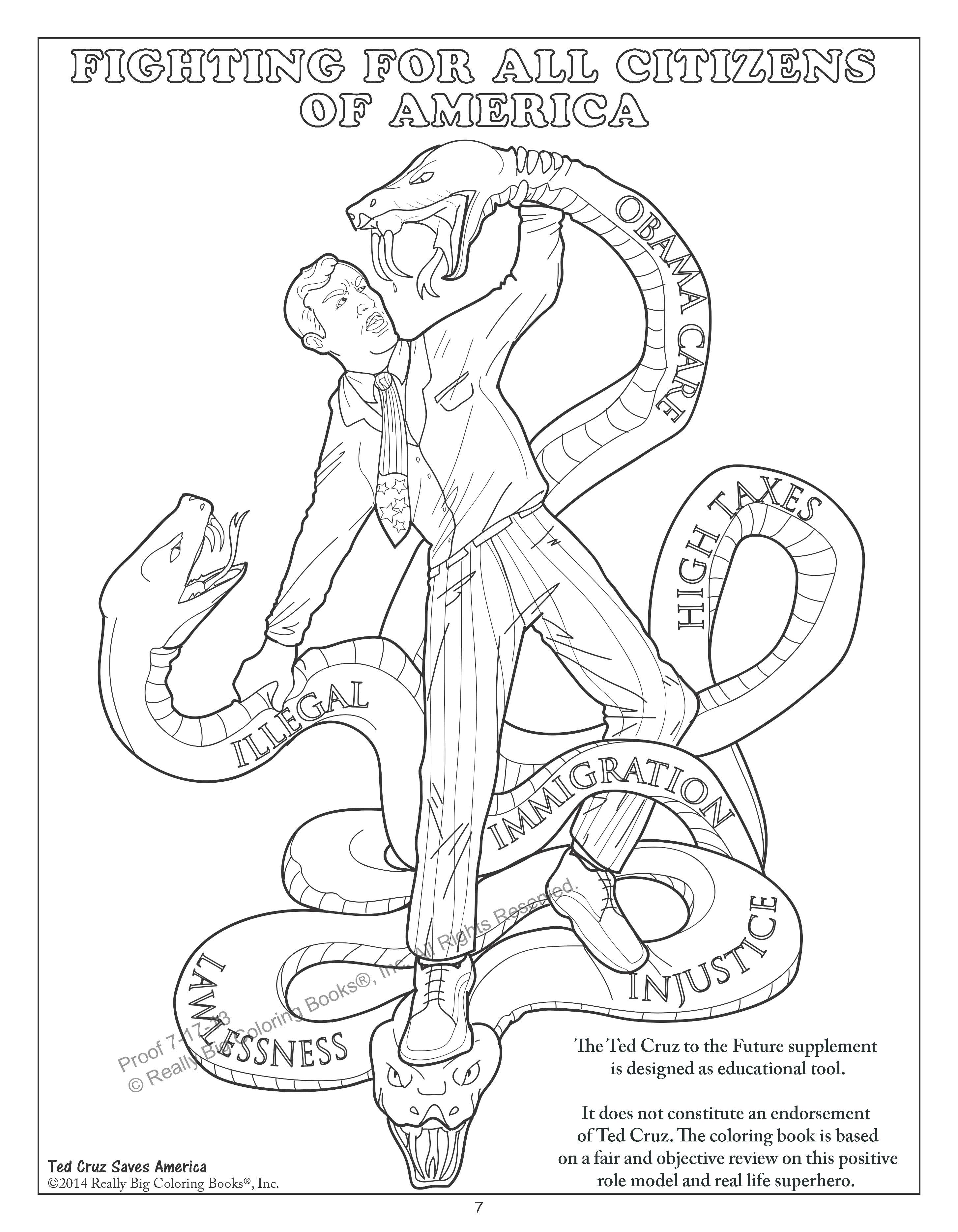 talking ted coloring pages - photo #6