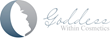 Goddess Within Cosmetics Opens for Business